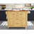 Littrell Kitchen Island-632929237-596651038