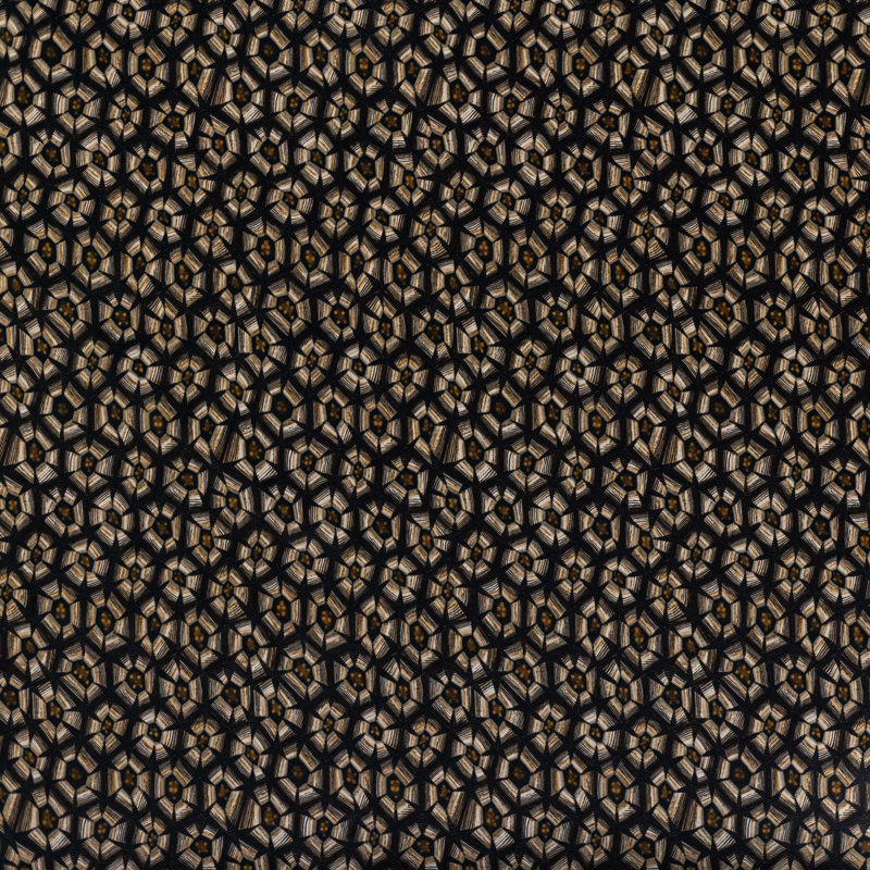 Ardmore Velvet Fabric, Silver