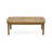 Sleek Wood Outdoor And Coffee Table With Fresh Design Charming-1480109547