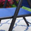Patio Dining Armchair-669264387