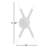 Poco Armed Sconce-564057221