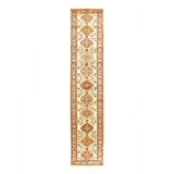 Oriental Area Rug