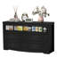 Commode 4 tiroirs Tatyona-966099594