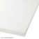 48" Robertson Single Bathroom Vanity Set with Rectangular Undermount Sink