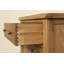 Rothbury 80cm Sideboard