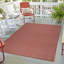 Tapis d'intérieur à séchage rapide Calypso-1806569392