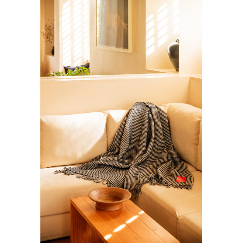 Blanket