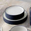 Noritake Colortex Stone 12-Piece Dinnerware Set, Service for 4-90555814