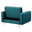 Rales Upholstered Accent Chair-1617799550
