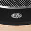 Blumfeldt 126cm W Charcoal Grill