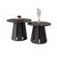 Coffee Table-138231472