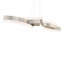 Arcs 1 - Light LED Pendant-121429793
