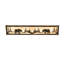 4 - Light Vanity Light-928620263