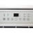 RCA Dehumidifier-72385775