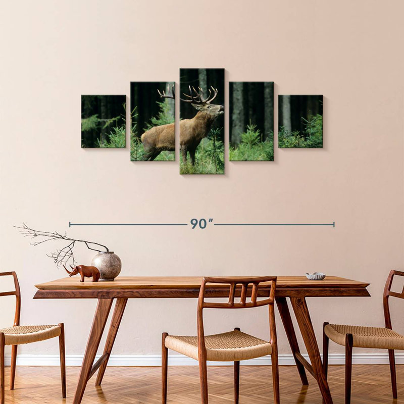 Elk Bugle