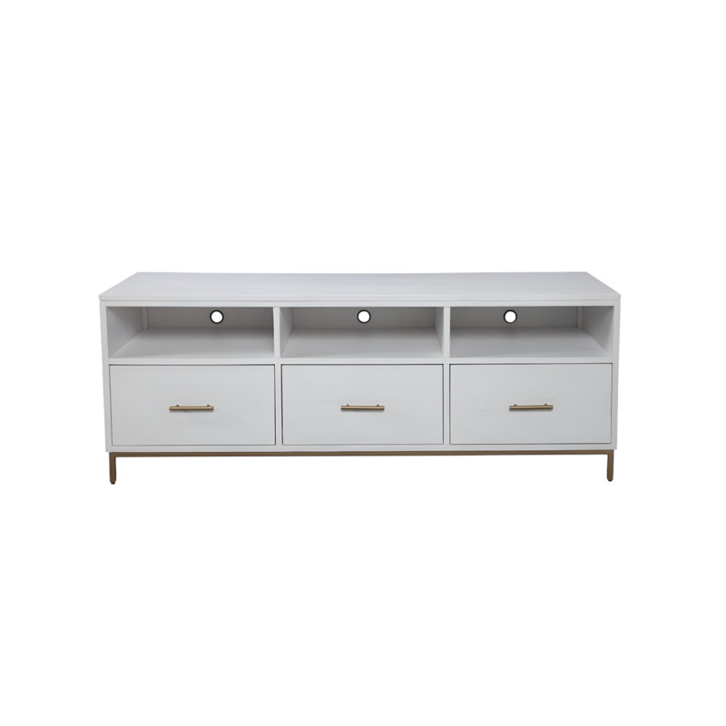 Console Madelyn