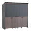 Sunjoy 94cm Outdoor Kitchen