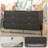 Sybrand 6 - Drawer Dresser-203120349
