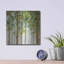 «Forest Study» par Lisa Audit-1291821300