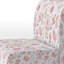 Fauteuil de chambre French Country-965962313