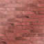 Luca 3" x 12" Ceramic Tile-487741030