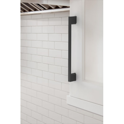 6 5/16" Center Handle Pull Multipack