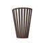 Ripada 1 - Light Flush Mounted Sconce-68956243
