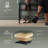 8 Pair Shoe Storage Bench-99313629