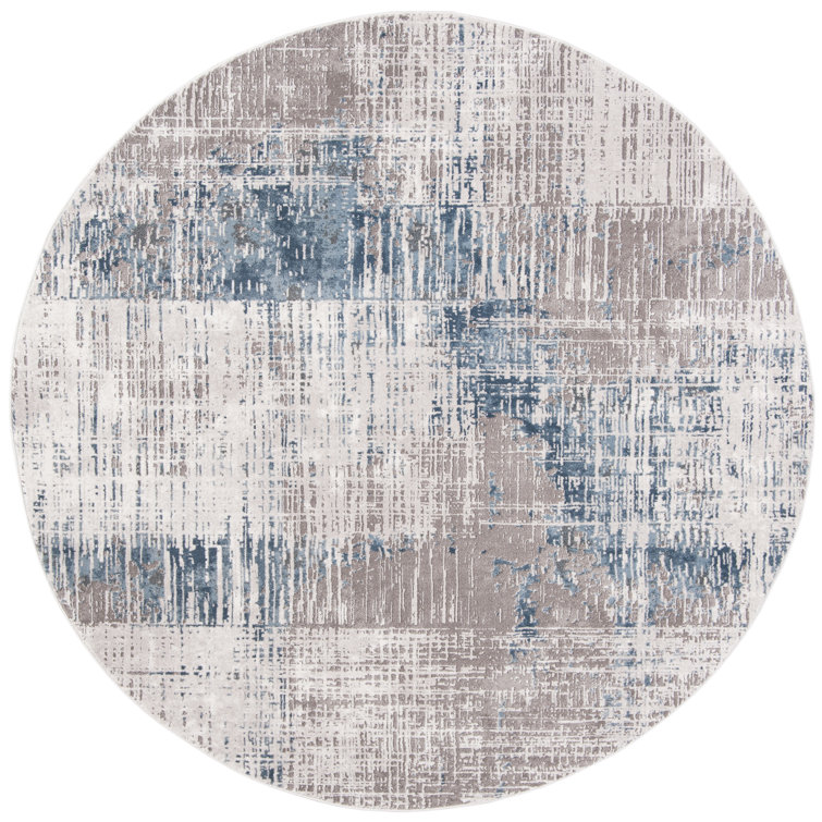 Tapis performance Leonidis