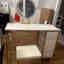 Customer photo 5 of 6