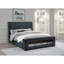 Lit-housse Sebastian-1904792471