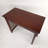 Folcroft Solid Wood Writing Desk