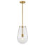 Luminaire suspendu Javi 1 - Ligh Urn-1034703577