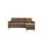 Canapé modulaire réversible Living-1557099227