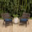 ARDEN Outdoor Seat Cushion-102846500