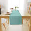 Chemin de table Acsa-1163157337-1163157336
