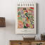 Matisse CC III, reproduction encadrée - galerie Cavas sur mesure-237659716