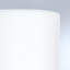 LED Outdoor Wall Light L 260 S Stainless Steel Opal Glass Wall Scone with Motion Sensor