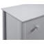 Commode 5 tiroirs Simplicity-1296126793