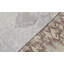 One-of-a-Kind 5'2" X 6'4" Area Rug