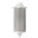 iSpring Spin Down Sediment Filter Replacement Cartridge, 50 Micron