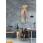 Hand -painted acrylic painting, Seductive Venus