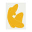 Art sur toile bolognaise, petit doyen-105648503
