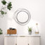 Miroir Modern-1610599770