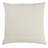 L'automne Collection Floral Cotton Pillow Cover-2135902125