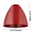 Amylee 2 - Light Dimmable Vanity Light-86647577-86647578