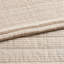 Carolina French Blue Stripe Quilt-297763461-297763467