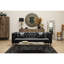 Boca Flat Wall Mirror