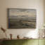 Paysage rétro - CM XXII - impression-488137078-488137083