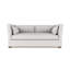 Rivington Flare Square Track-Arm Loveseat-412309616-412294576-412294592